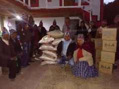 karbouli,perou,amantani,titicaca