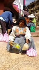 karbouli,perou,amantani,titicaca