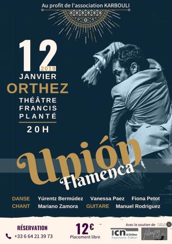 Union Flamenca - AFFICHE.jpg